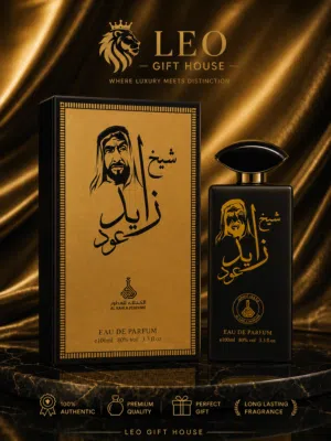وجهتكم الموثوقة لأفخم العطور والبراندات ب 5 فقط
