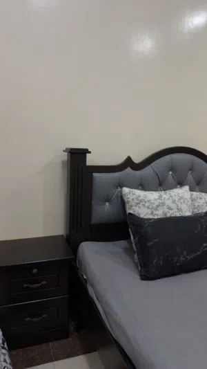 BedFurniture