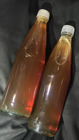 عسل سدر ابو طويق