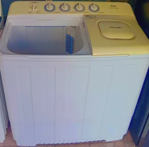 20 kg good condition