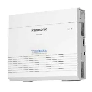 بدالة باناسونيك 8خطواط