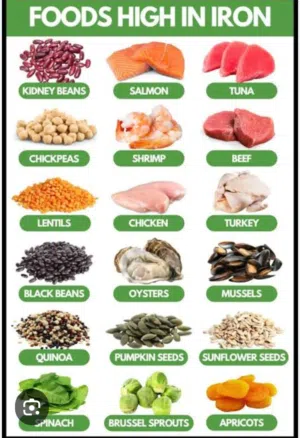 Business Consulting . Other2