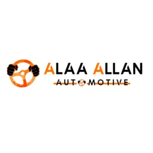 Alla Allan automotive 