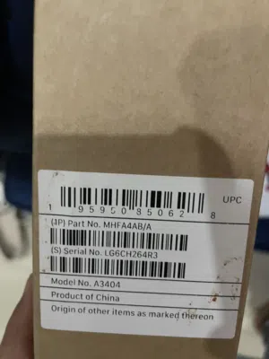 Mac book neo silver 256/8ram new for sale