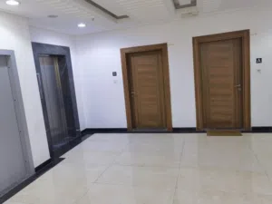 115 m2 3 Bedrooms Apartments for Sale in Mubarak Al-Kabeer Sabah Al-Salem