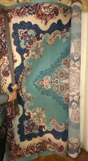 زوليه جديده للبيع