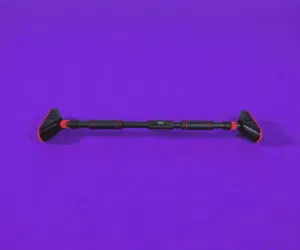 ستاند تمرين عقلة