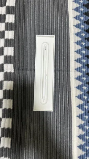 قلم ابل الجيل الثاني اصلي