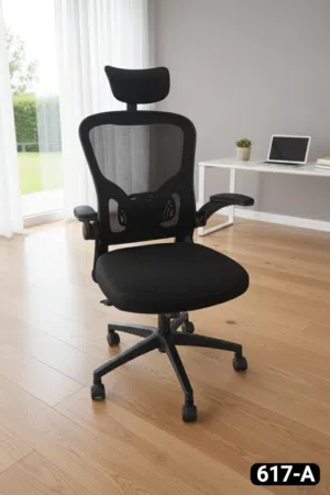 OFFICE CHAIR ALL NEW MODELS کراسي مل مکتب کلو جدید مودل موجود