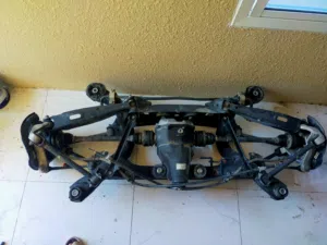 Used1