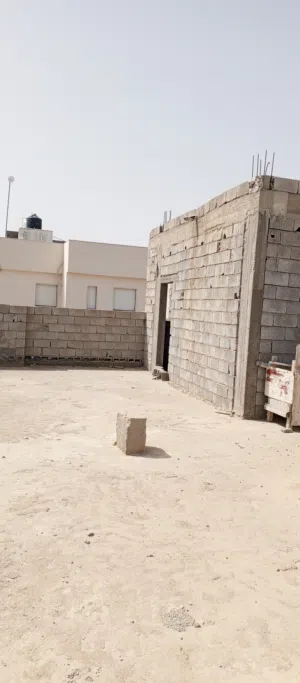 منزل البيع