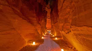 Petra 