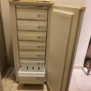 فريزر ويستبوينت