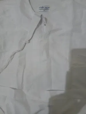 هرك صيفية للبيع احجام اطفال