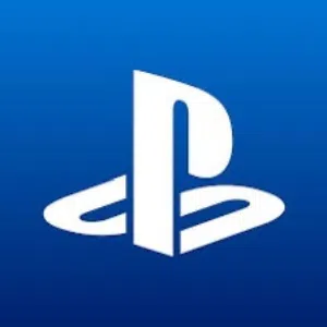Playstation gift voucher