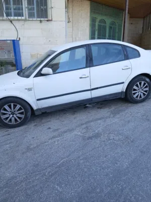 باسات-موديل-99