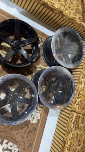 Other . 20 . Used3