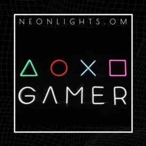 تدور على ديكور مختلف وجذاب... هذا هو الحل