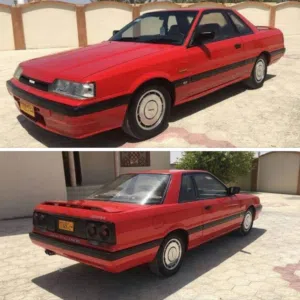 ععع 