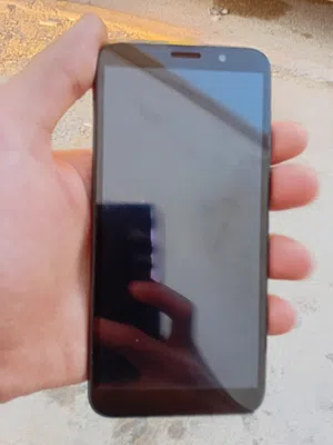 112233445566
