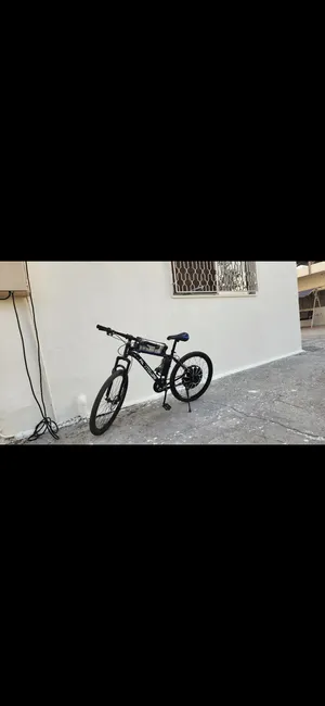 ‏دراجات كهربائية ‏.‏ مستعمل‏0