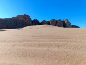 مدرس لغة اسبانيه/Spanish language teacher