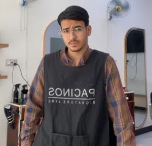 Mohammed Admin 