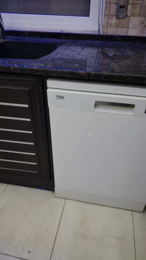 جديد ستعمل اسبوع