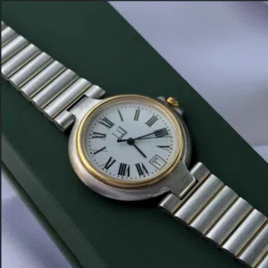 Analog Quartz Others watches for sale in Muscat