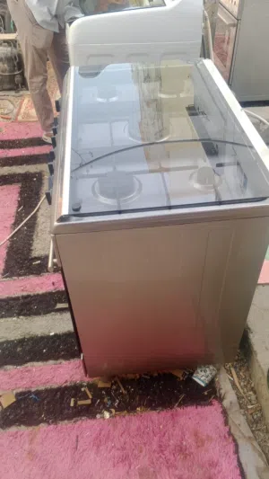 للبيع طباخه صنع تركيا