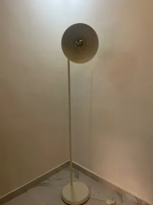 ‏إضاءة داخلية ‏.‏ مستعمل‏2