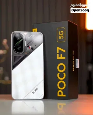 Xiaomi Other Other in Basra