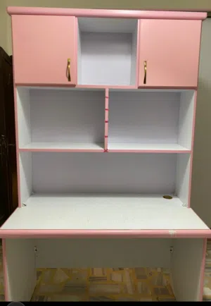 مكتب دراسي للبيع