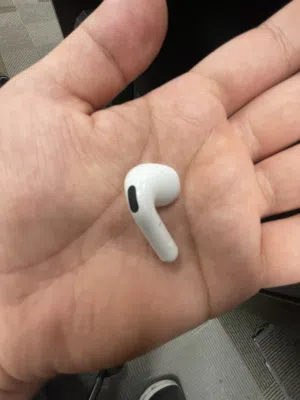 Apple smart watches for Sale in Hawally