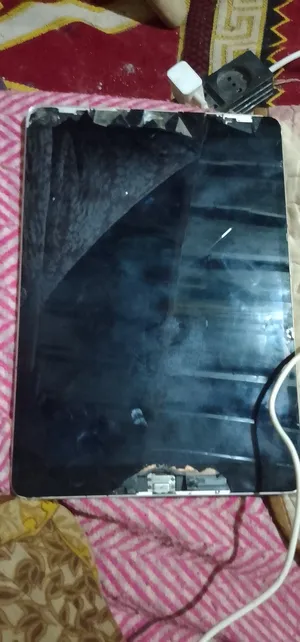 ‏أبل ‏.‏ ايباد اير 3 ‏.‏ 128 جيجابايت‏0