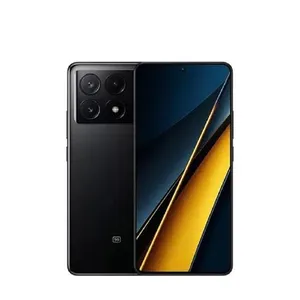 xiaomi-pocophone-x6-pro-512-gb-in-bethlehem