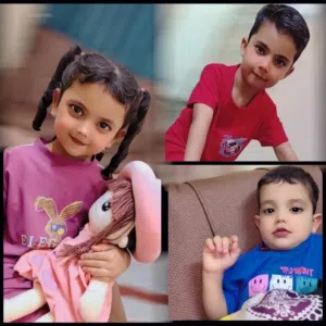 abo ayham
