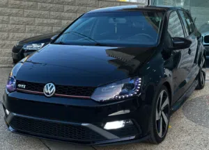 Used Volkswagen Polo in Bethlehem