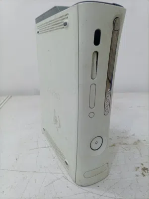 اكس بوكس 360