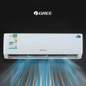 Gree 1.5 to 1.9 Tons AC in Tripoli