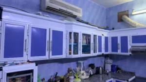 كاونتر  للبيع