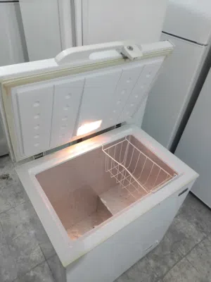 بيع فليزر ونسا حجم وسط