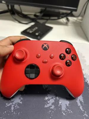 Xbox Series S Xbox for sale in Al Dhahirah