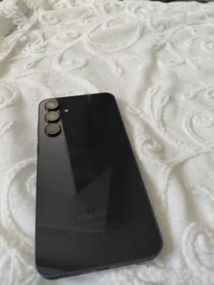 Samsung Galaxy A55 256 GB in Alexandria