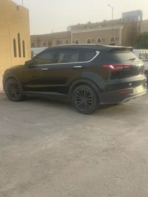 جيتور x70موديل 2021