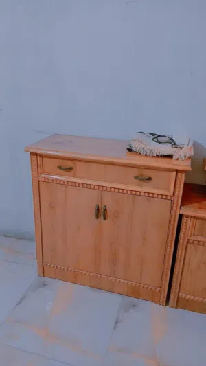 خشب تسكام اصلي