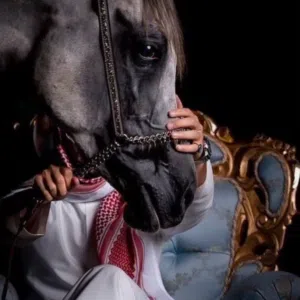 abdullah 