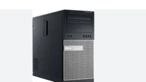 بيع كمبيوتر