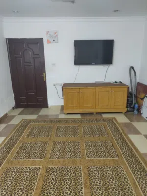 Furnished . Monthly3