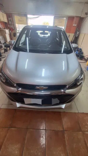 chevrolet spark for sale